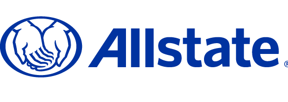 Home allstate