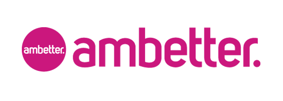 Home ambetter