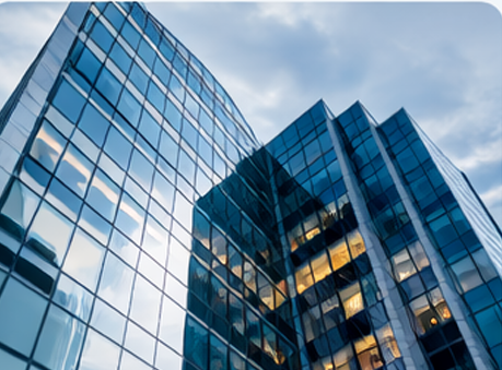 commercialins