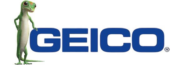 Home geico