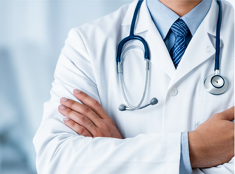 healthins