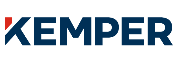 Home kemper auto