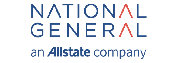 Home national general