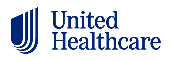 Home unitedhealthcare